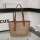 High-Quality Coach Bags and Wallets, $30–$50