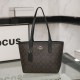 High-Quality Coach Bags and Wallets, $30–$50