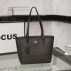 High-Quality Coach Bags and Wallets, $30–$50