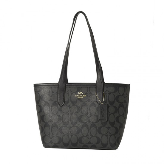 High-Quality Coach Bags and Wallets, $30–$50