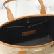 High-Quality Coach Bags and Wallets, $30–$50