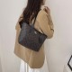 High-Quality Coach Bags and Wallets, $30–$50