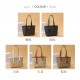 High-Quality Coach Bags and Wallets, $30–$50