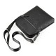 High-Quality Coach Bags and Wallets, $30–$50