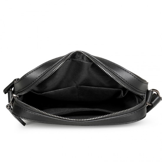 High-Quality Coach Bags and Wallets, $30–$50
