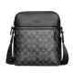High-Quality Coach Bags and Wallets, $30–$50