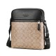 High-Quality Coach Bags and Wallets, $30–$50