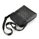 High-Quality Coach Bags and Wallets, $30–$50