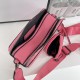 High-Quality Coach Bags and Wallets, $30–$50