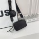 High-Quality Coach Bags and Wallets, $30–$50