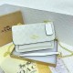 High-Quality Coach Bags and Wallets, $30–$50