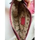 High-Quality Coach Bags and Purses, $30–$50