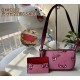 High-Quality Coach Bags and Purses, $30–$50