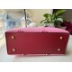 High-Quality Coach Bags and Wallets, $30–$50