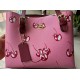 High-Quality Coach Bags and Wallets, $30–$50