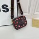 High-Quality Coach Bags and Wallets, $30–$50