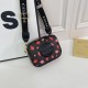 High-Quality Coach Bags and Wallets, $30–$50