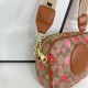 High-Quality Coach Bags and Wallets, $30–$50