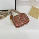High-Quality Coach Bags and Wallets, $30–$50
