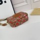High-Quality Coach Bags and Wallets, $30–$50