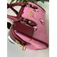High-Quality Coach Bags and Wallets, $30–$50