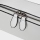 High-Quality Coach Bags and Wallets, $30–$50