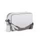 High-Quality Coach Bags and Wallets, $30–$50