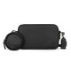 High-Quality Coach Bags and Wallets, $30–$50