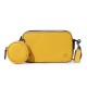 High-Quality Coach Bags and Wallets, $30–$50