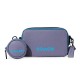 High-Quality Coach Bags and Wallets, $30–$50