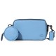 High-Quality Coach Bags and Wallets, $30–$50