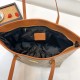High-Quality Coach Bags and Purses, $30–$50