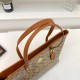 High-Quality Coach Bags and Purses, $30–$50