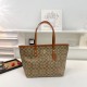 High-Quality Coach Bags and Purses, $30–$50