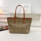 High-Quality Coach Bags and Purses, $30–$50