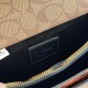 High-Quality Coach Bags and Wallets, $30–$50