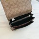 High-Quality Coach Bags and Wallets, $30–$50