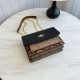 High-Quality Coach Bags and Wallets, $30–$50