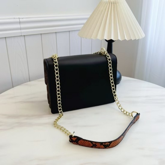 High-Quality Coach Bags and Wallets, $30–$50