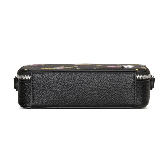 High-Quality Coach Bags and Purses, $30–$50