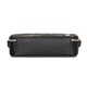 High-Quality Coach Bags and Purses, $30–$50