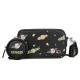 High-Quality Coach Bags and Purses, $30–$50
