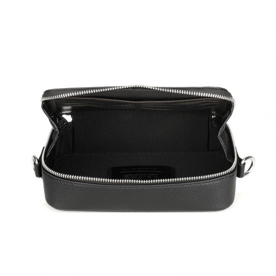 High-Quality Coach Bags and Purses, $30–$50