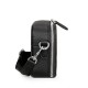 High-Quality Coach Bags and Purses, $30–$50