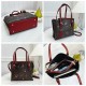 High-Quality Coach Bags and Wallets, $30–$50