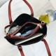 High-Quality Coach Bags and Wallets, $30–$50