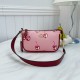 High-Quality Coach Bags and Wallets, $30–$50