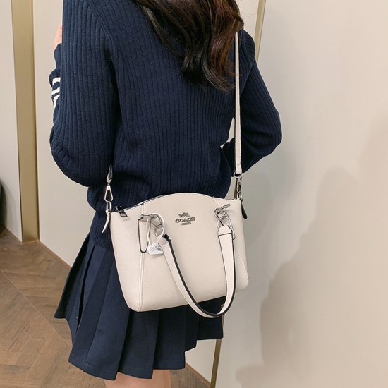 High-Quality Coach Bags and Purses, $30–$50
