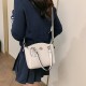 High-Quality Coach Bags and Purses, $30–$50