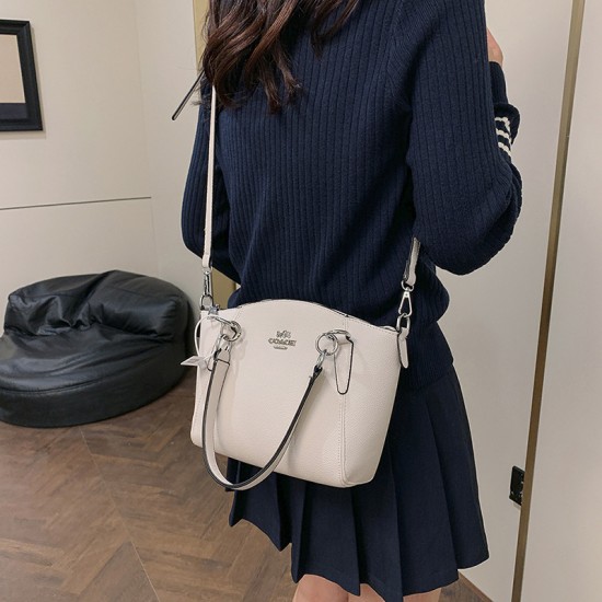High-Quality Coach Bags and Purses, $30–$50
